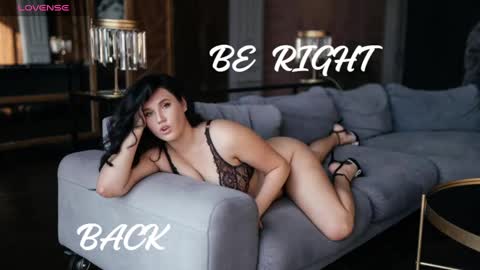 Snapshot of kassandra__grey chatting on February 2025 03:59:02 AM Kassandra 3 online show from February 2025 03:59:02 AM