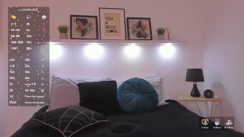 Snapshot of kassandra_nasty chatting on July 2026 10:02:02 PM .Lovense is active There are legends that in this room all your wis hes can come true Private is Open online show from July 2026 10:02:02 PM