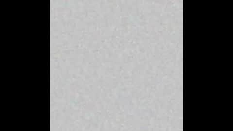 Snapshot of kassandra_ts chatting on September 2025 12:14:01 AM My name is Kassandra... Nice to meet you thumb up me please its important online show from September 2025 12:14:01 AM