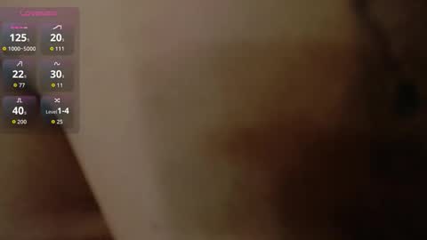 Snapshot of kassandraaa_ chatting on November 2025 04:51:01 PM Kasandra online show from November 2025 04:51:01 PM