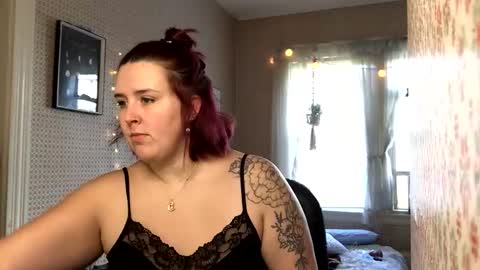 Snapshot of kassandraqueen69 chatting on October 2025 01:45:02 PM Kass online show from October 2025 01:45:02 PM