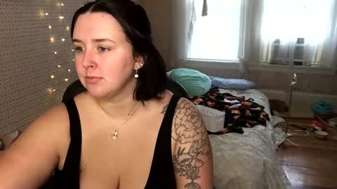 Snapshot of kassandraqueen69 chatting on October 2025 01:55:02 PM Kass online show from October 2025 01:55:02 PM