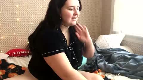 Snapshot of kassandraqueen69 chatting on October 2025 01:29:01 PM Kass online show from October 2025 01:29:01 PM