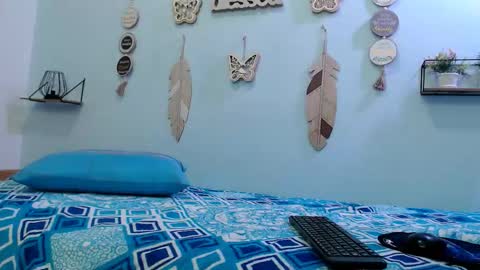 KASANDRA online show from February 2026 01:36:02 PM