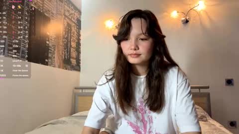 Snapshot of kassandrataulbee chatting on September 2025 09:31:01 AM Kira online show from September 2025 09:31:01 AM