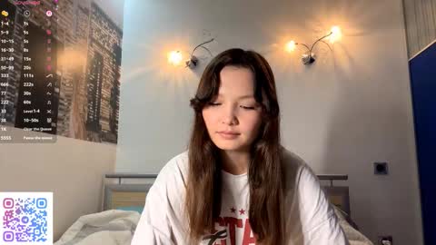 Snapshot of kassandrataulbee chatting on September 2025 09:44:02 AM Kira online show from September 2025 09:44:02 AM