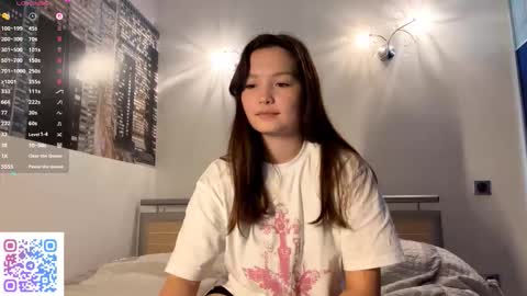 Snapshot of kassandrataulbee chatting on September 2025 06:36:01 AM Kira online show from September 2025 06:36:01 AM