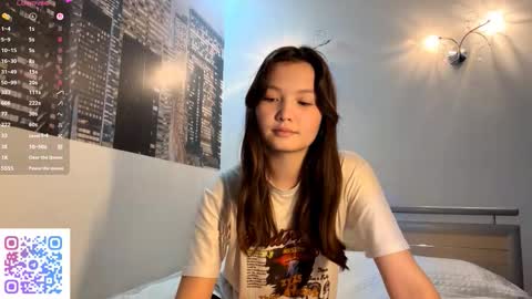 Snapshot of kassandrataulbee chatting on September 2025 10:09:01 AM Kira online show from September 2025 10:09:01 AM