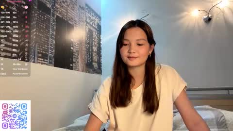 Snapshot of kassandrataulbee chatting on September 2025 10:09:01 AM Kira online show from September 2025 10:09:01 AM