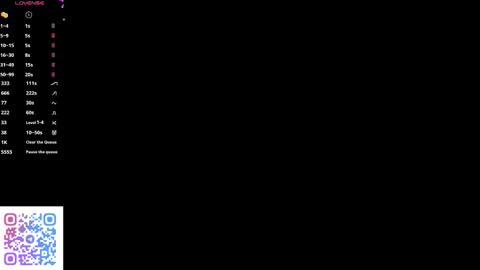 Snapshot of kassandrataulbee chatting on October 2025 02:37:01 PM Kira online show from October 2025 02:37:01 PM