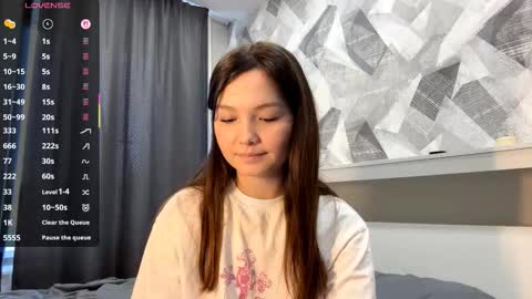 Snapshot of kassandrataulbee chatting on October 2025 11:31:02 AM Kira online show from October 2025 11:31:02 AM