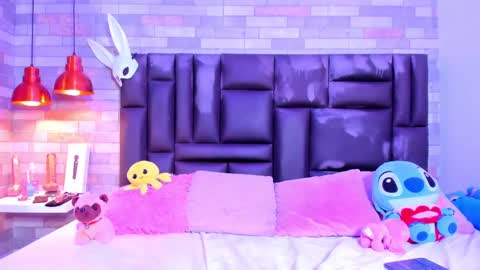 Snapshot of kassandraweked chatting on February 2025 05:06:01 PM Kassandra Weked online show from February 2025 05:06:01 PM