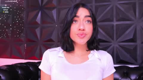 Kasi online show from January 2025 12:42:01 PM