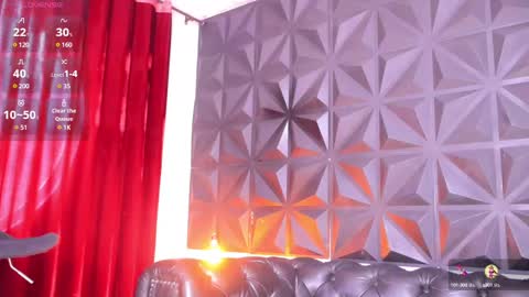 Kasi online show from February 2025 03:26:02 PM