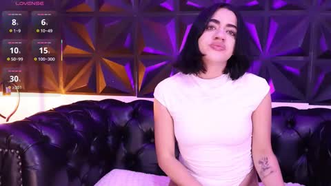 Kasi online show from November 2025 12:05:02 PM