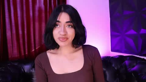 Kasi online show from May 2026 12:54:02 PM
