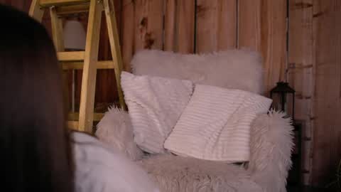 Kassidy online show from April 2026 03:04:02 AM