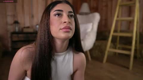 Kassidy online show from April 2026 02:59:01 AM
