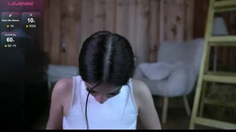 Kassidy online show from May 2026 03:02:01 AM