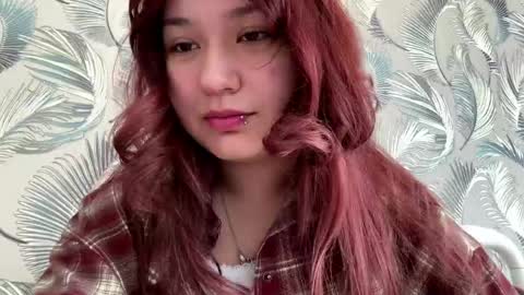 kassieiserman online show from May 2026 08:23:02 AM