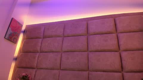 Snapshot of kassy_stone chatting on May 2026 02:51:02 AM kassy Stone online show from May 2026 02:51:02 AM