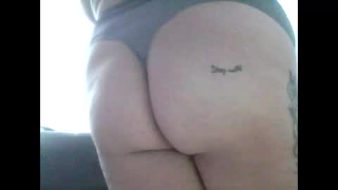 Snapshot of kassydy chatting on February 2026 03:23:02 PM UsNextdoor69 online show from February 2026 03:23:02 PM