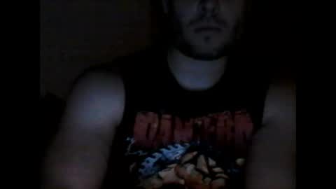 Snapshot of kassydy chatting on April 2026 04:32:02 AM UsNextdoor69 online show from April 2026 04:32:02 AM