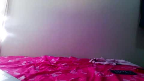 KassyK online show from May 2026 06:40:01 AM