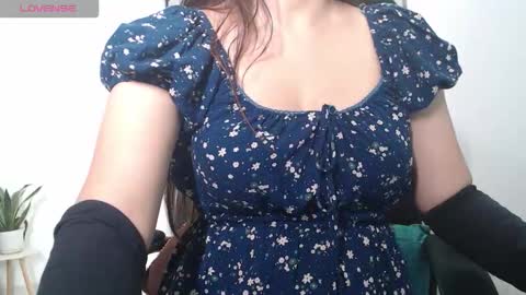 kassykashish online show from September 2025 12:06:01 PM