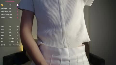 kasta__ online show from May 2026 01:17:02 PM
