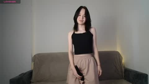 kasta__ online show from May 2026 01:40:01 PM