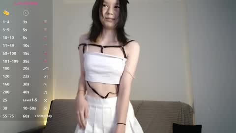 kasta__ online show from May 2026 01:49:02 PM