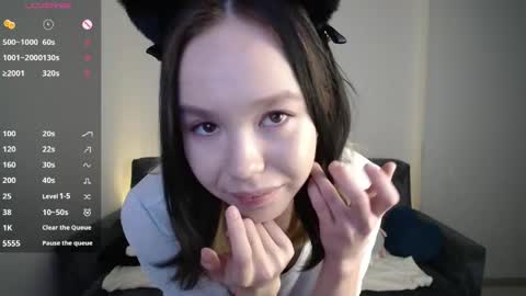 kasta__ online show from May 2026 09:11:02 PM