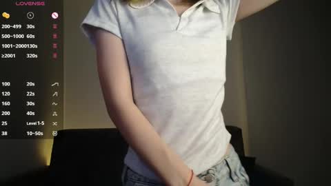 kasta__ online show from May 2026 07:52:02 PM