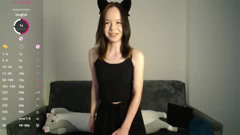 kasta__ online show from May 2026 09:25:02 AM