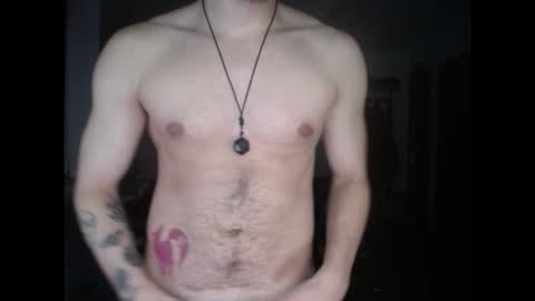 Snapshot of kastenkind chatting on September 2025 10:12:01 PM Animeboy online show from September 2025 10:12:01 PM