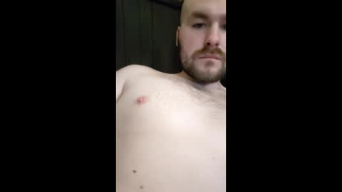kastrong0414 online show from May 2026 06:35:02 PM