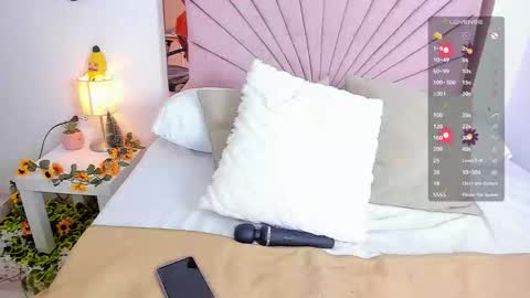 Kasumi  online show from January 2026 06:05:01 AM