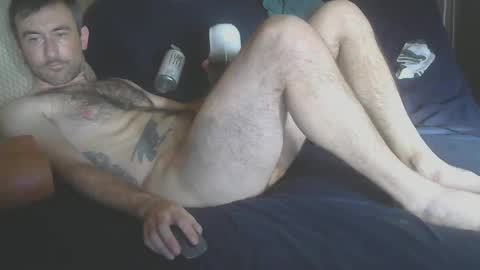 Snapshot of kasumiboobies77 chatting on December 2024 06:12:01 PM kasumiboobies77 online show from December 2024 06:12:01 PM