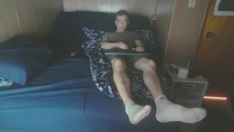 Snapshot of kasumiboobies77 chatting on October 2025 05:10:02 AM kasumiboobies77 online show from October 2025 05:10:02 AM