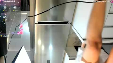 Kasi online show from April 2026 04:44:02 PM