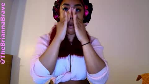 Snapshot of kat2025 chatting on February 2026 07:41:01 PM BriannaBrave online show from February 2026 07:41:01 PM