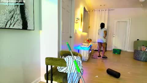 Snapshot of kat2025 chatting on March 2026 12:50:01 AM BriannaBrave online show from March 2026 12:50:01 AM