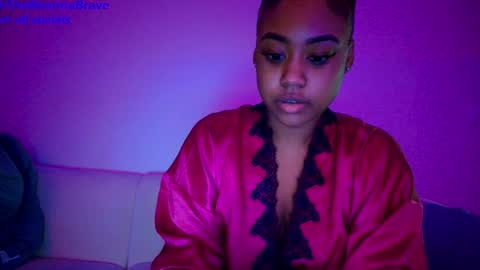 Snapshot of kat2025 chatting on March 2026 04:51:02 AM BriannaBrave online show from March 2026 04:51:02 AM