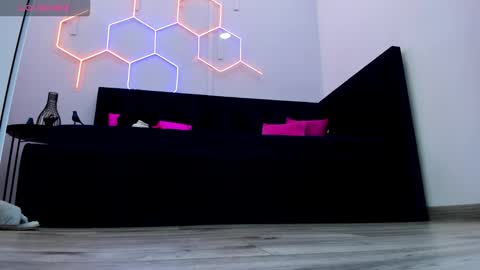 kat__cat online show from November 2025 08:49:02 AM