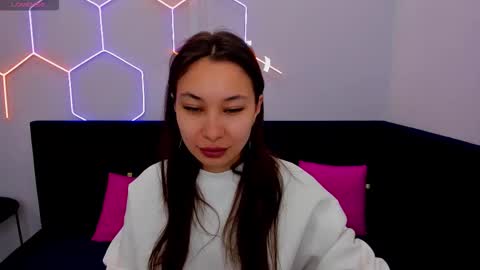 Snapshot of kat__cat chatting on March 2026 01:53:02 AM kat__cat online show from March 2026 01:53:02 AM