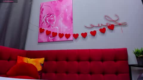 Snapshot of kat__cat chatting on March 2026 02:17:01 AM kat__cat online show from March 2026 02:17:01 AM