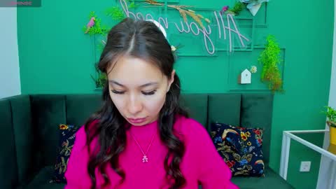 Snapshot of kat__cat chatting on March 2026 03:24:02 AM kat__cat online show from March 2026 03:24:02 AM