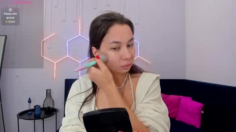 kat__cat online show from April 2026 01:34:01 AM