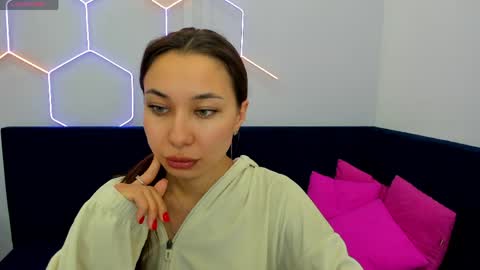 kat__cat online show from May 2026 08:42:02 AM